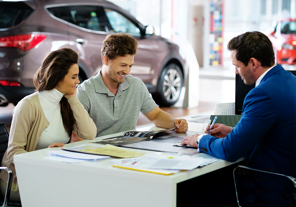 Hyundai купити в Києві, нові Хюндай, ціни на авто Хендай в Україні - фото 6