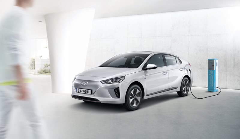 Hyundai купити в Києві, нові Хюндай, ціни на авто Хендай в Україні - фото 6