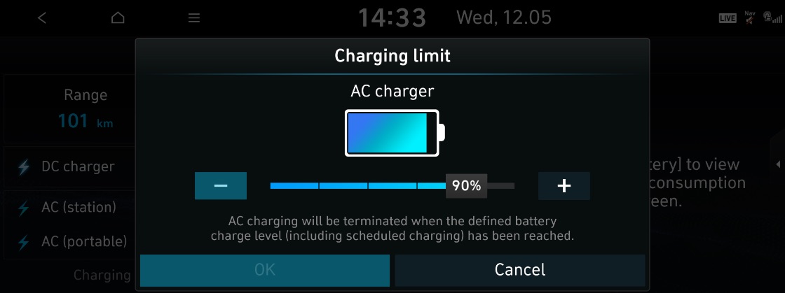 Hyundai купити в Києві, нові Хюндай, ціни на авто Хендай в Україні - фото 17