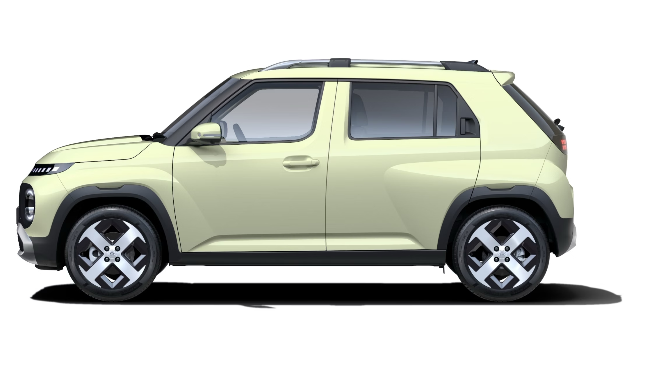 Hyundai купити в Києві, нові Хюндай, ціни на авто Хендай в Україні - фото 11