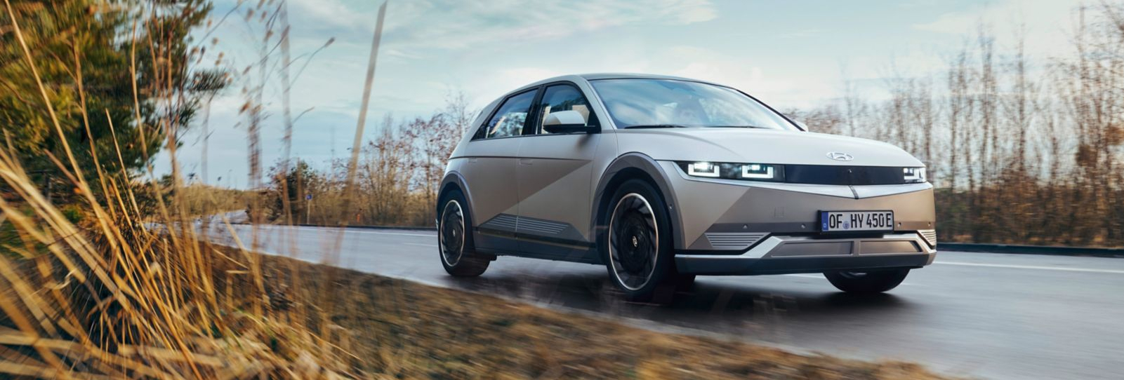 Гарантія та сервіс Hyundai | Терміни і Умови | Едем-Авто - фото 6