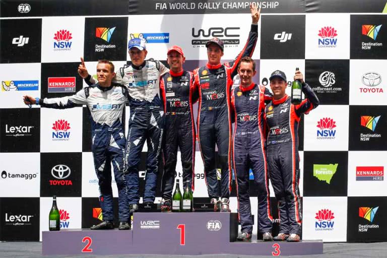 Hyundai купити в Києві, нові Хюндай, ціни на авто Хендай в Україні - фото 8