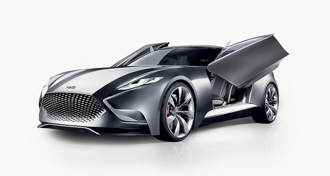 Інтелектуальні технології автомобілів Hyundai | Едем-Авто - фото 8