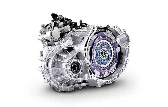 Трансмісія автомобілів Hyundai | Едем-Авто - фото 18