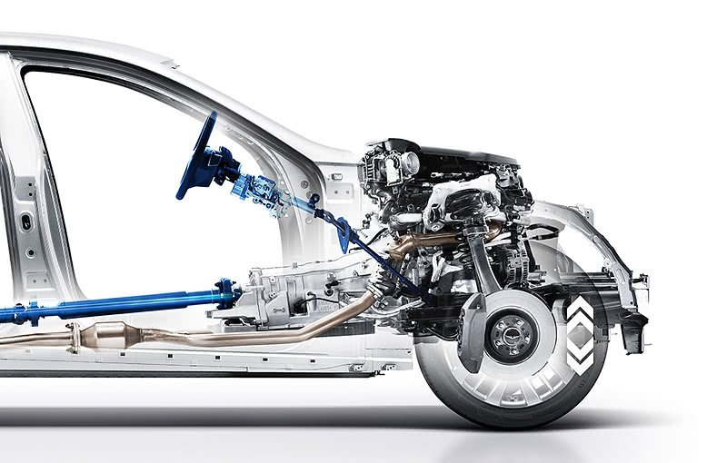 Трансмісія автомобілів Hyundai | Едем-Авто - фото 8