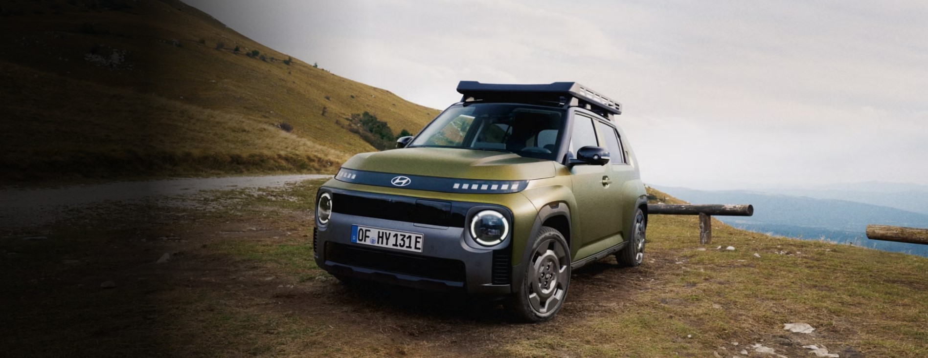 Hyundai купити в Києві, нові Хюндай, ціни на авто Хендай в Україні - фото 6