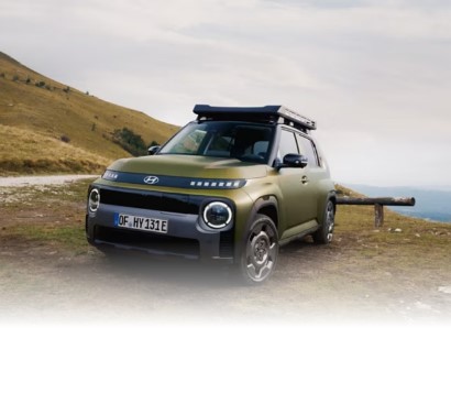 Hyundai купити в Києві, нові Хюндай, ціни на авто Хендай в Україні - фото 7