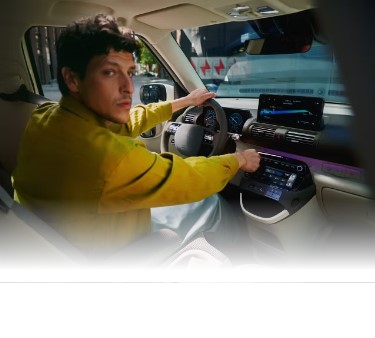 Hyundai купити в Києві, нові Хюндай, ціни на авто Хендай в Україні - фото 7