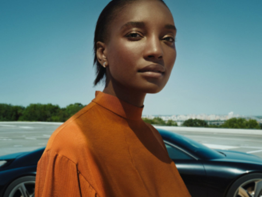 IONIQ: Нова лінійка електричних моделей від Hyundai | Едем-Авто - фото 11