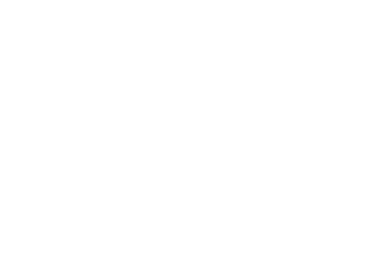 Hyundai IONIQ 5 N (Айонік 5 Ен) м. Київ | Едем-Авто - фото 14