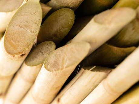 Hyundai IONIQ 6 (Айонік 6) м. Київ | Едем-Авто - фото 12