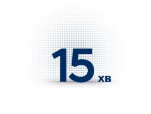 Hyundai IONIQ 6 (Айонік 6) м. Київ | Едем-Авто - фото 9