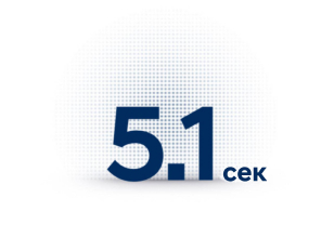 Hyundai IONIQ 6 (Айонік 6) м. Київ | Едем-Авто - фото 10