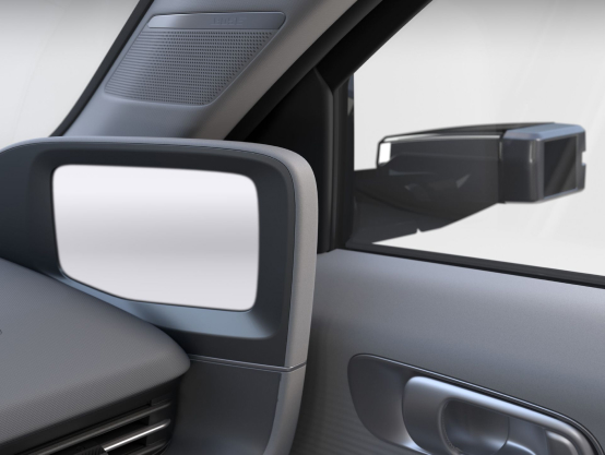 Hyundai IONIQ 6 (Айонік 6) м. Київ | Едем-Авто - фото 16