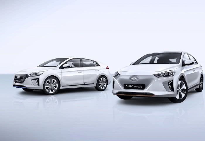 Hyundai купити в Києві, нові Хюндай, ціни на авто Хендай в Україні - фото 6