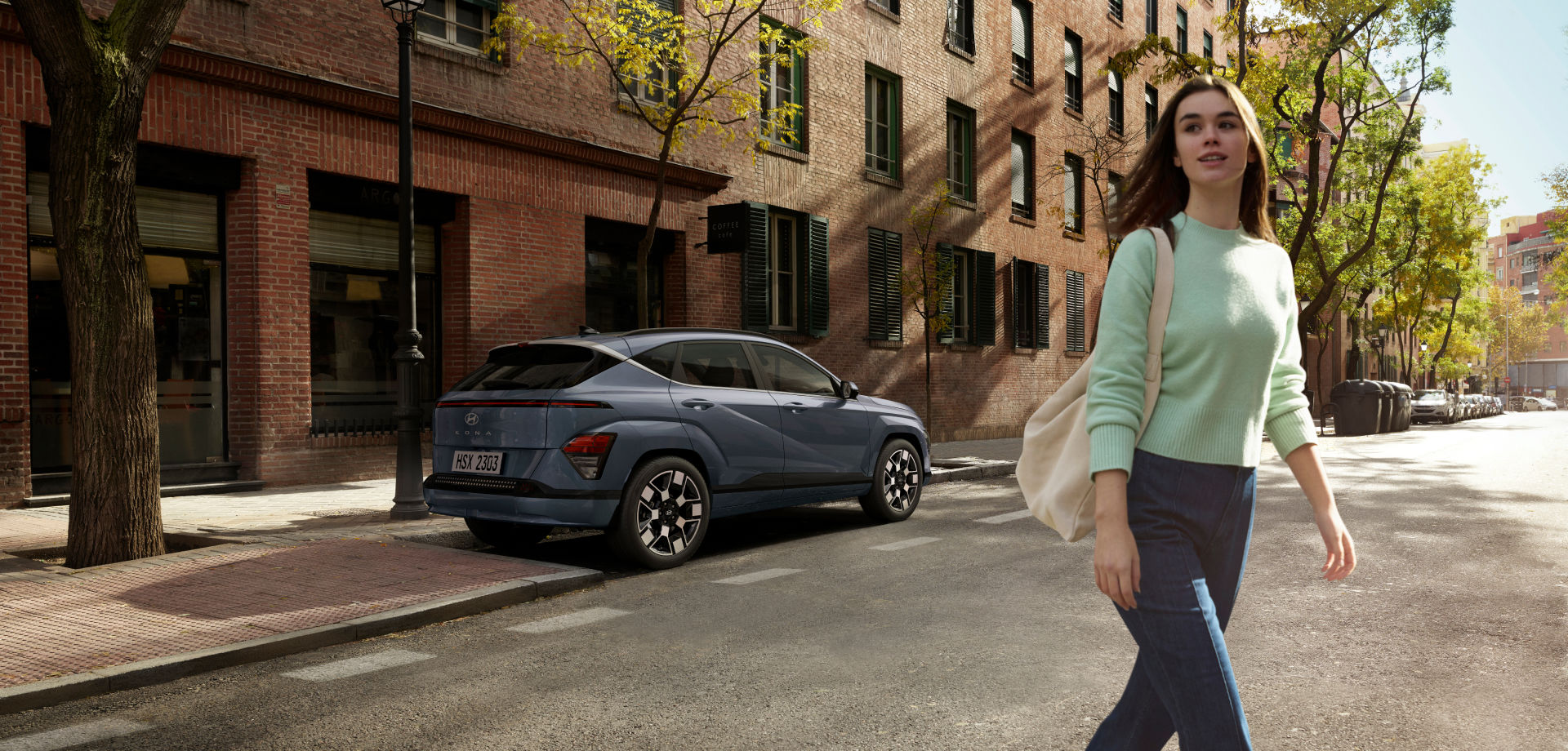 Hyundai купити в Києві, нові Хюндай, ціни на авто Хендай в Україні - фото 9
