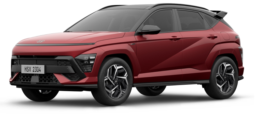 Hyundai купити в Києві, нові Хюндай, ціни на авто Хендай в Україні - фото 15