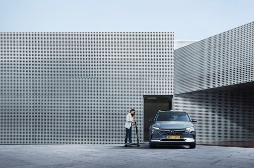 Hyundai Tucson в Києві. Ціна на Хендай Туксон купити, огляд і фото авто Хюндай Туссан | Эдем Авто - фото 35