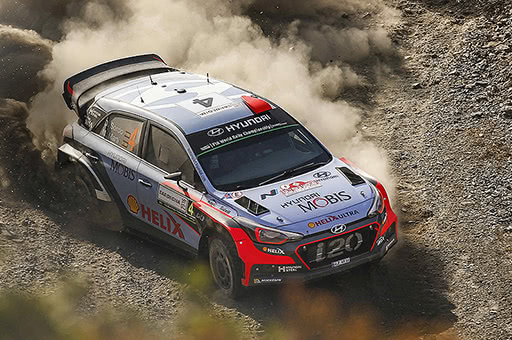 Hyundai Tucson в Києві. Ціна на Хендай Туксон купити, огляд і фото авто Хюндай Туссан | Эдем Авто - фото 37