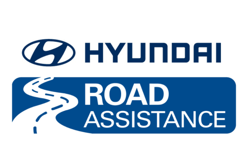 Hyundai Tucson в Києві. Ціна на Хендай Туксон купити, огляд і фото авто Хюндай Туссан | Эдем Авто - фото 38