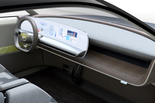 Hyundai Tucson в Києві. Ціна на Хендай Туксон купити, огляд і фото авто Хюндай Туссан | Эдем Авто - фото 36