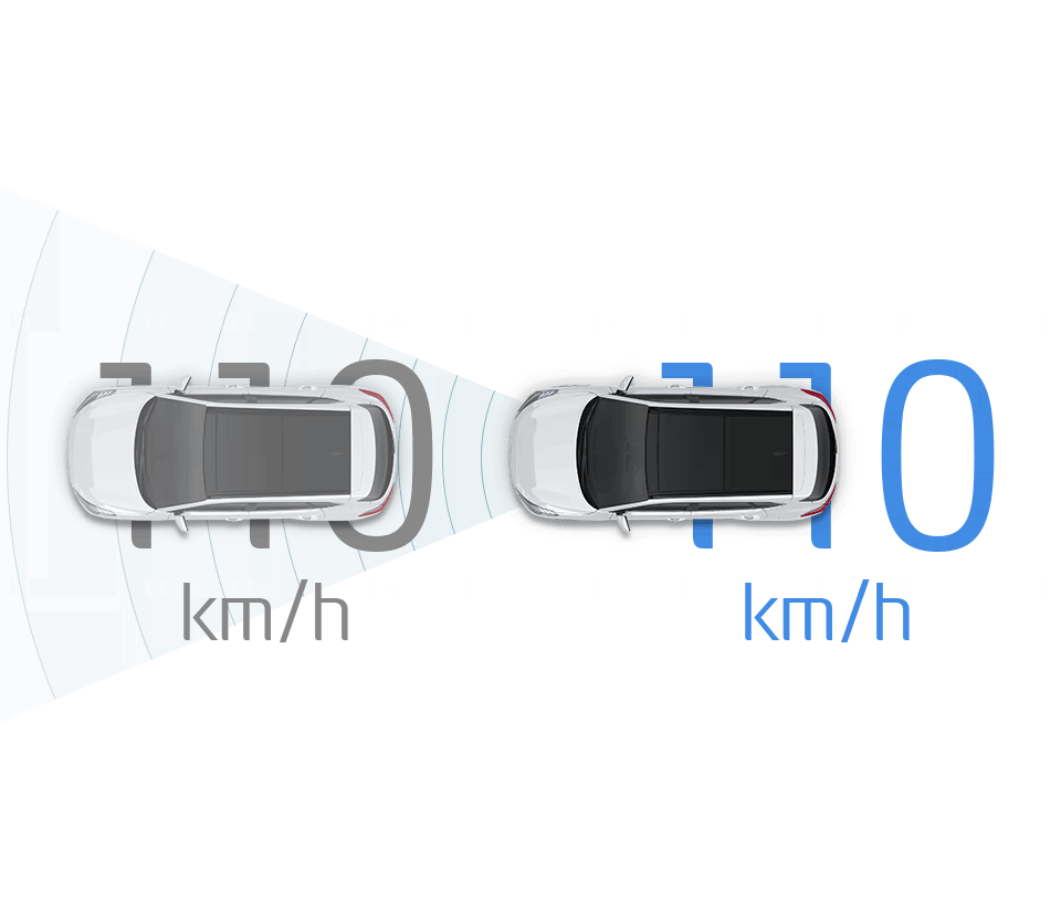 Hyundai Tucson в Києві. Ціна на Хендай Туксон купити, огляд і фото авто Хюндай Туссан | Эдем Авто - фото 14