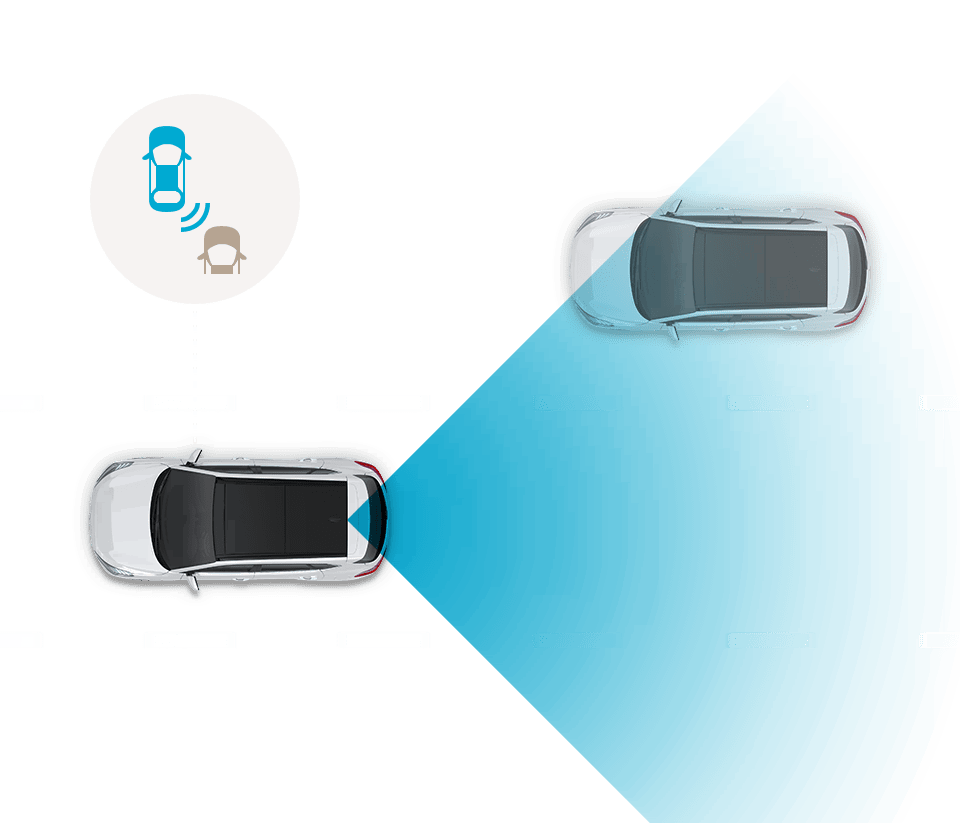 Hyundai Tucson в Києві. Ціна на Хендай Туксон купити, огляд і фото авто Хюндай Туссан | Эдем Авто - фото 15