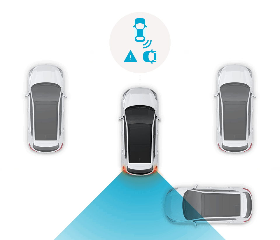 Hyundai Tucson в Києві. Ціна на Хендай Туксон купити, огляд і фото авто Хюндай Туссан | Эдем Авто - фото 16