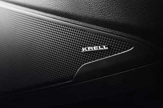 Hyundai Tucson в Києві. Ціна на Хендай Туксон купити, огляд і фото авто Хюндай Туссан | Эдем Авто - фото 31