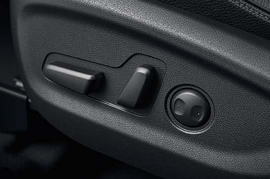 Hyundai Tucson в Києві. Ціна на Хендай Туксон купити, огляд і фото авто Хюндай Туссан | Эдем Авто - фото 28