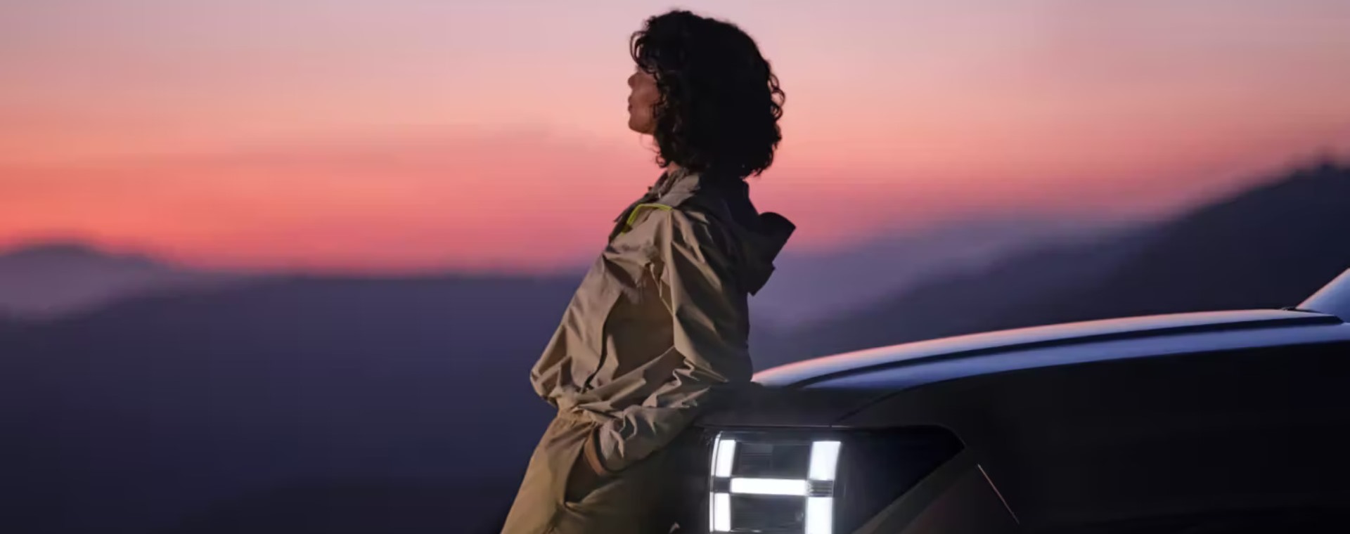 Особливості Hyundai SANTA FE 2024 | Едем-Авто - фото 6