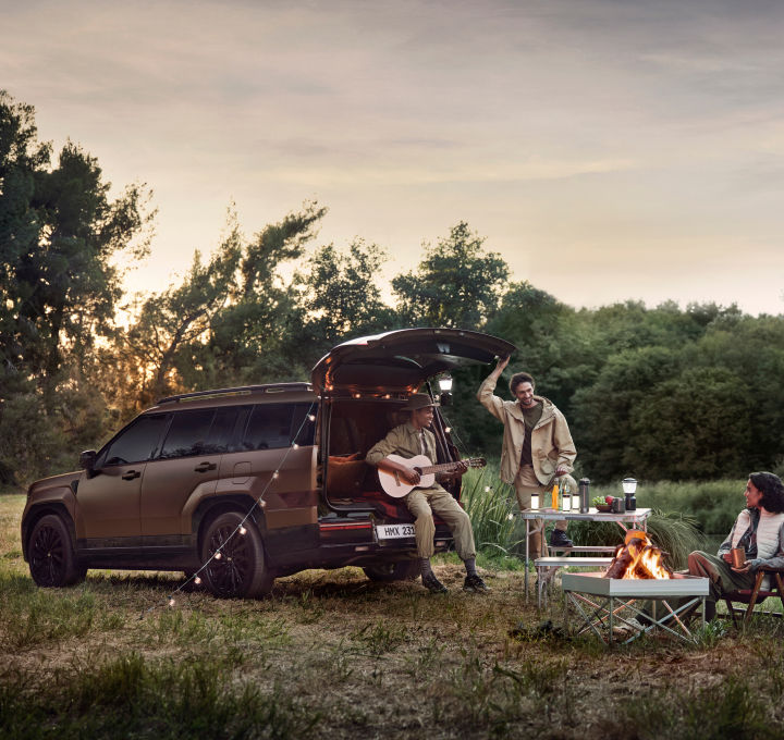 Hyundai купити в Києві, нові Хюндай, ціни на авто Хендай в Україні - фото 7