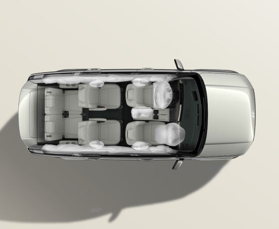 Hyundai купити в Києві, нові Хюндай, ціни на авто Хендай в Україні - фото 10