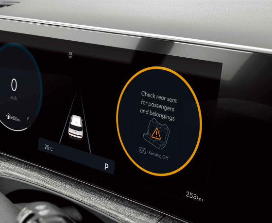 Hyundai купити в Києві, нові Хюндай, ціни на авто Хендай в Україні - фото 9