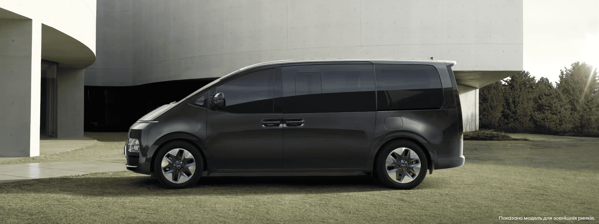 Hyundai купити в Києві, нові Хюндай, ціни на авто Хендай в Україні - фото 27