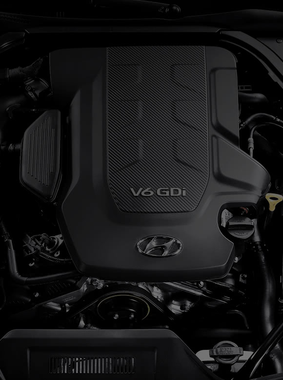 Трансмісія автомобілів Hyundai | Едем-Авто - фото 7