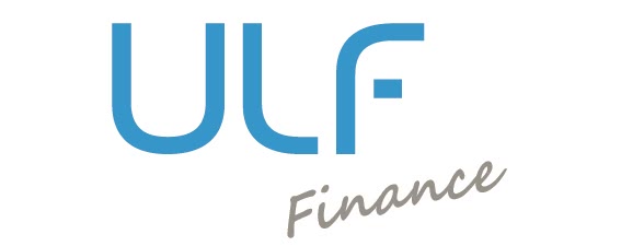 Лізинг автомобілів Hyundai у м. Київ | Едем-Авто - фото 6