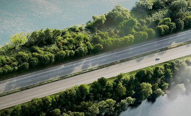 Hyundai купити в Києві, нові Хюндай, ціни на авто Хендай в Україні - фото 54