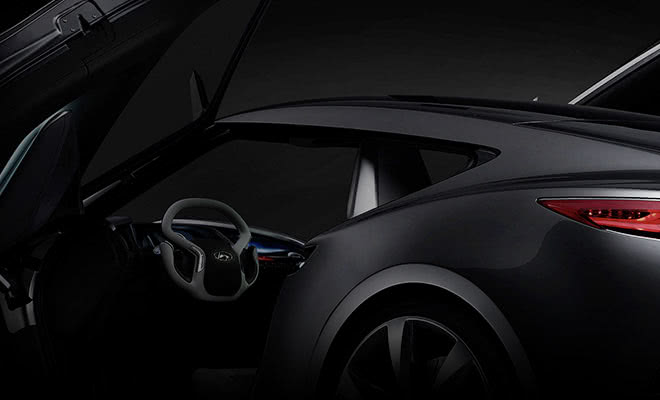 Hyundai купити в Києві, нові Хюндай, ціни на авто Хендай в Україні - фото 53