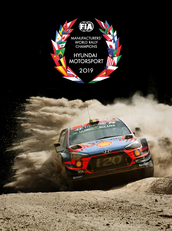 Hyundai купити в Києві, нові Хюндай, ціни на авто Хендай в Україні - фото 7