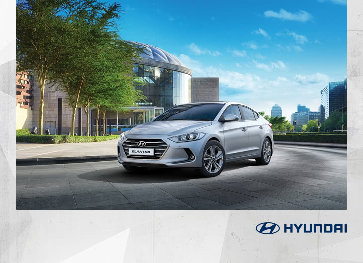 Hyundai купити в Києві, нові Хюндай, ціни на авто Хендай в Україні - фото 7