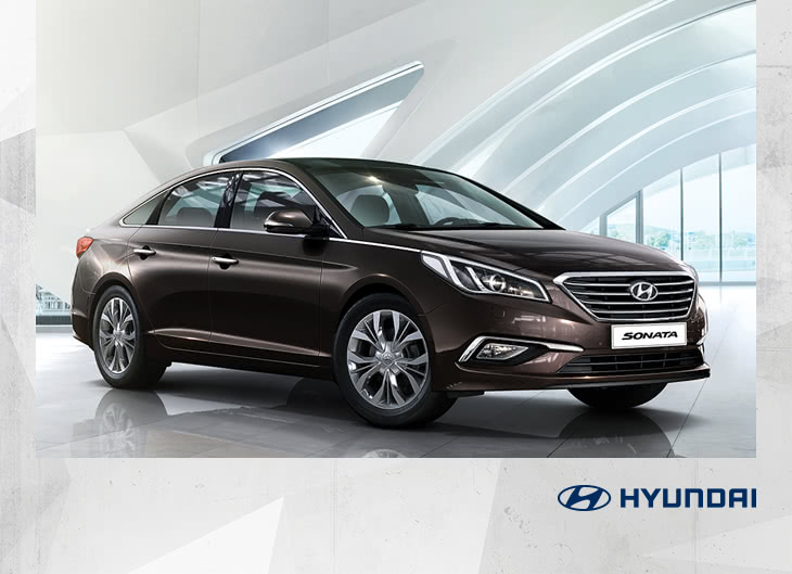 Hyundai купити в Києві, нові Хюндай, ціни на авто Хендай в Україні - фото 8