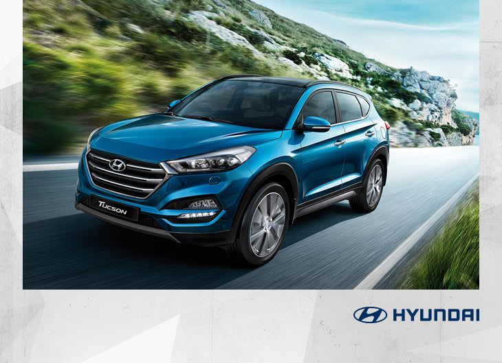 Hyundai купити в Києві, нові Хюндай, ціни на авто Хендай в Україні - фото 6