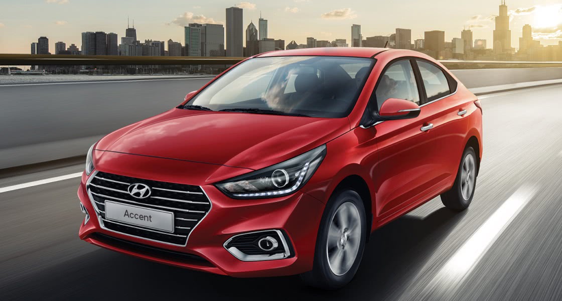 Hyundai купити в Києві, нові Хюндай, ціни на авто Хендай в Україні - фото 6