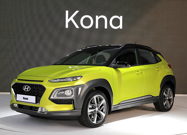 Hyundai купити в Києві, нові Хюндай, ціни на авто Хендай в Україні - фото 8