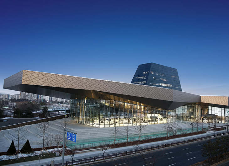 Hyundai купити в Києві, нові Хюндай, ціни на авто Хендай в Україні - фото 7