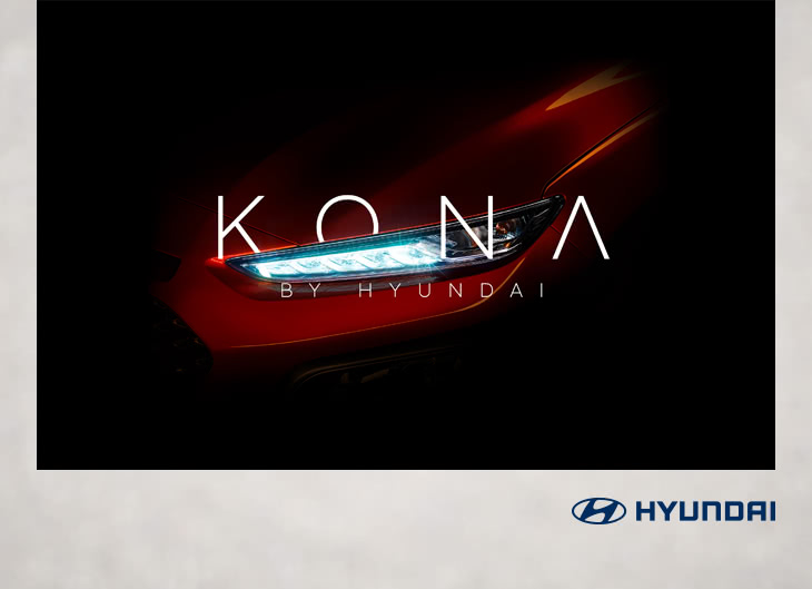 Hyundai купити в Києві, нові Хюндай, ціни на авто Хендай в Україні - фото 6