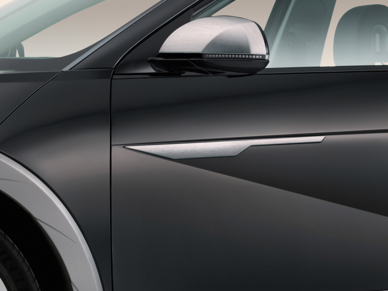 Hyundai купити в Києві, нові Хюндай, ціни на авто Хендай в Україні - фото 9