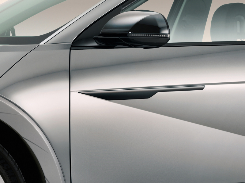 Hyundai купити в Києві, нові Хюндай, ціни на авто Хендай в Україні - фото 10