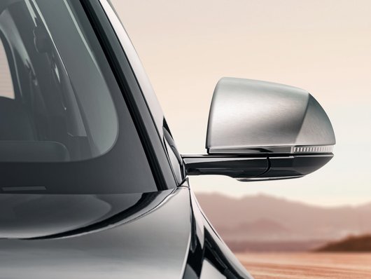 Hyundai купити в Києві, нові Хюндай, ціни на авто Хендай в Україні - фото 10